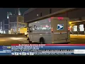 U S Postal Service says it is ready for holiday rush