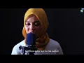 Nabila Razali -  Pematah Hati