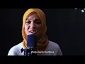 Nabila Razali -  Pematah Hati