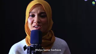 Download Nabila Razali -  Pematah Hati MP3
