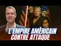 Download Lagu MIRKOVIĆ: THE AMERICAN EMPIRE STRIKES BACK
