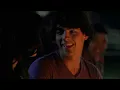 This is Our Song (From "Camp Rock 2: The Final Jam")