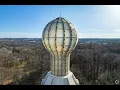 Living in Edison NJ The Ultimate Local Guide Homes com
