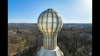 Living in Edison NJ The Ultimate Local Guide Homes com