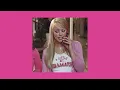 IT GIRL - Aliyah's Interlude (sped up & tiktok ver)