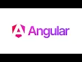 Angular 17 Installation and Setup on Windows 11 Step-by-Step Guide