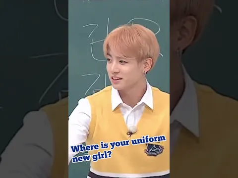 Download MP3 BTS Imagine when you are transferred to their school and they try to bully you but you are  a bada$$