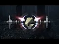 Molchat Doma - Sudno (Extended Version)