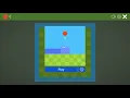 Snake in Unity with UI Toolkit Open Source