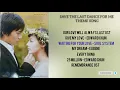 Download Lagu Save the Last Dance for me Kdrama Theme song
