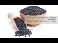 Asian Tranquility Exfoliating Massage