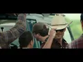 TWISTERS | Official Trailer
