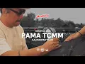 Download Lagu #DOGGYNESIA2025 | PAMA TCMM, MELAK KALTIM