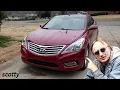 No One is Telling You the Truth About Hyundai So I Have to