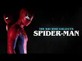 Download Lagu The Kid Who Collects Spider-Man (Fan-Film)