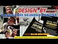 Download Lagu DESIGN LUTFI BIN YY KUASAI KERATON NUSANTARA KANGKANGI SEJARAH BANGSA NUSANTARA BALAWI SANG PENGUASA