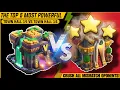 The Top 5 Th14 Vs Th16 Attack Strategies Th14 to Th16 Attack Strategy Th14 To Th16