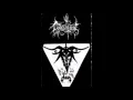Download Lagu Agatus - A Night of the Dark Ages  (Full Demo)