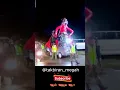 Download Lagu momen takbir keliling 2023 paling viral  #takbiran #takbirraya #takbirterbaru #takbirkeliling2024