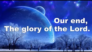 captain of israel host lyrics