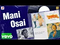 Download Lagu Payanangal Mudivathillai - Mani Osai Lyric | Mohan, Poornima | Ilaiyaraaja