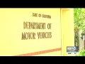 San Luis Obispo DMV to be open every saturday starting this weekend
