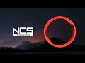 Download Lagu Valcos \u0026 Chris Linton - Without You [NCS Release]