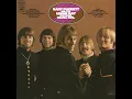 Young Girl - Gary Puckett & The Union Gap