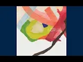 NÉRIJA - Partner Girlfriend Lover
