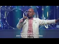 Lagu Diam Di HadiratMu /Oh Mulianya HadiratMu /GSJS Worship