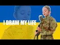 Download Lagu I DRAW MY LIFE (Ameli Tvit)