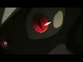 SMOOTH CRIMINAL - Muzan Kibutsuji (Official Video)