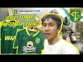 Download Lagu BELI JERSEY #PERSEBAYA TERBARU PRE-SEASON 2020 !! | #FTVlog #PersebayaStore
