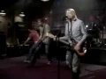 Download Lagu Nirvana-Rape Me (Music Video)