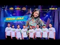 Download Lagu SEBUAH JANJI // CANTIKA TALITA