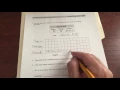 lesson 2 homework module 7 grade 2