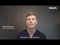 RespirTech Territory Manager Careers Helping Patients Breathe Better at Philips
