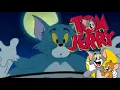 Download Lagu Tom and Jerry: The Mansion Cat | Classic Toon from Early 00s
