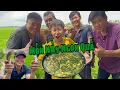 Download Lagu Dụ CU BIN ăn Cá Kho BẤT NGỜ Làm Món Lạ Miền Tây Chén Sạch NỒI vì QUÁ NGON | BiBoVlog