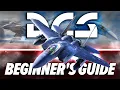 Start DCS Beginner s Guide Giveaway DCS World