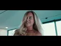 GOTTI - PLAYBOY (ME GUSTA) [OFFICIAL VIDEO]