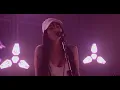 Felix Cartal & Lights - Love Me (String Version Recorded Live at The Warehouse Studio)