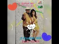 Download Lagu Farid Harja dan Lucky Reza - Si Penabur Cinta (Disco Remix)