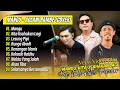 Download Lagu MANGU - FOURTWNTY Ft. CHARITA UTAMI | Adlani Rambe (Cover) - KITA USAHAKAN LAGI || POP TERBARU 2025