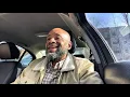 Episode 10 Marriage Takes Sacrifice Why Compromise Matters What Women Aren t Being Told