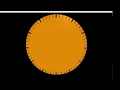 Lesson 13 Solution for Paul McWhorter s Visual Python at https www youtube v tNP1Ngzui6o