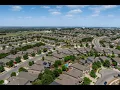 Living in Alamo Ranch TX The Ultimate Local Guide Homes com