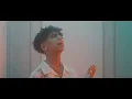 دايلر - إنتي النور ( فيديو كليب حصري ) | 2022