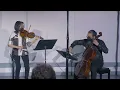 Âhūye Kūhī (2021) by Iman Habibi