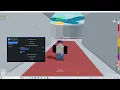 Roblox Tower Of Hell Script PASTEBIN